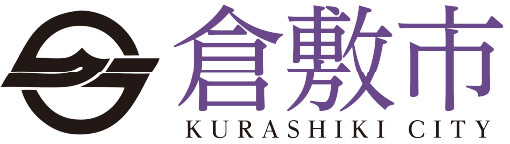 倉敷市