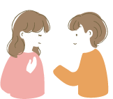 イラスト