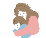 イラスト
